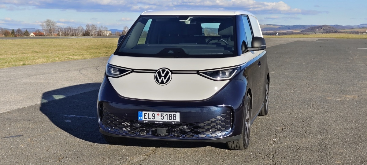 vw-id-buzz-3