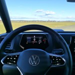 vw-id-buzz-30
