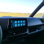 vw-id-buzz-31