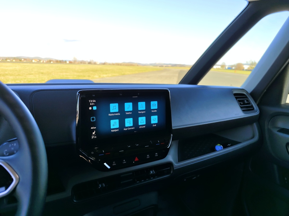 vw-id-buzz-31