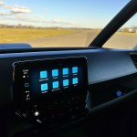 vw-id-buzz-32