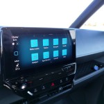 vw-id-buzz-33