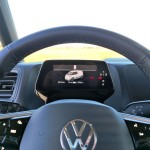 vw-id-buzz-35