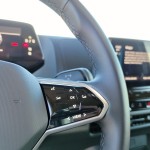 vw-id-buzz-36