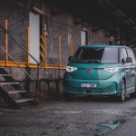 vw-id-buzz-37