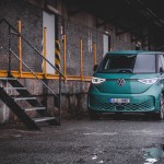 vw-id-buzz-38
