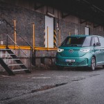 vw-id-buzz-39