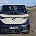vw-id-buzz-4