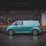 vw-id-buzz-41