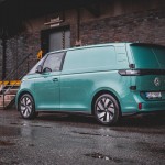 vw-id-buzz-42
