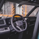 vw-id-buzz-43