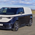 vw-id-buzz-5