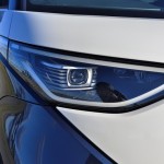 vw-id-buzz-6