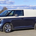 vw-id-buzz-7
