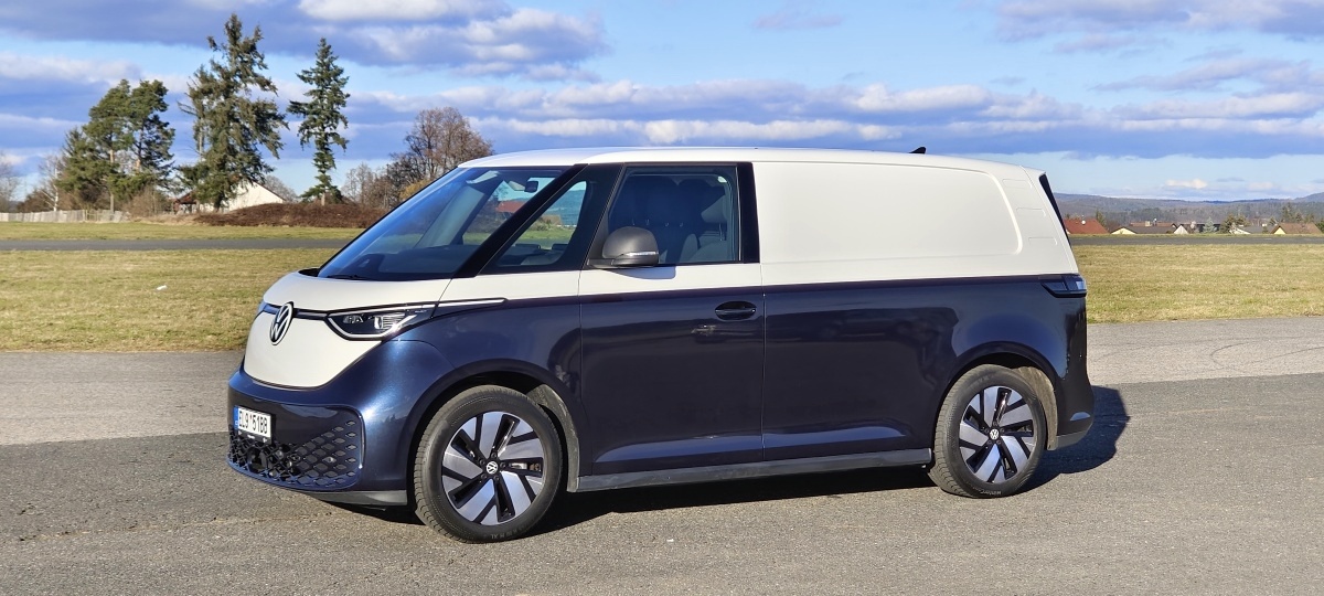 vw-id-buzz-7