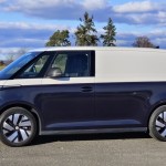 vw-id-buzz-8