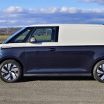 vw-id-buzz-9