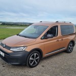 volkswagen-caddy-2-0-tdi-panamericana-1