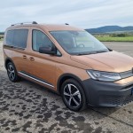 volkswagen-caddy-2-0-tdi-panamericana-10