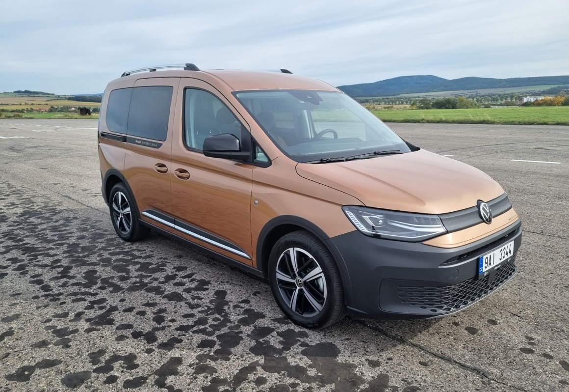volkswagen-caddy-2-0-tdi-panamericana-10