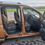 volkswagen-caddy-2-0-tdi-panamericana-11