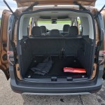 volkswagen-caddy-2-0-tdi-panamericana-12