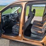 volkswagen-caddy-2-0-tdi-panamericana-13