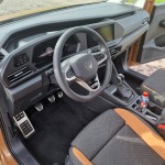 volkswagen-caddy-2-0-tdi-panamericana-14