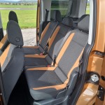volkswagen-caddy-2-0-tdi-panamericana-15