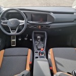 volkswagen-caddy-2-0-tdi-panamericana-16