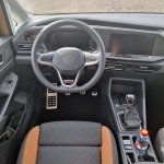 volkswagen-caddy-2-0-tdi-panamericana-17