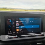 volkswagen-caddy-2-0-tdi-panamericana-18
