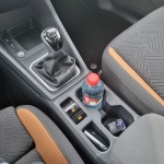 volkswagen-caddy-2-0-tdi-panamericana-19