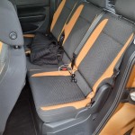 volkswagen-caddy-2-0-tdi-panamericana-2