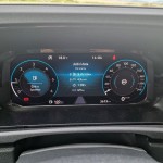 volkswagen-caddy-2-0-tdi-panamericana-20