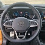 volkswagen-caddy-2-0-tdi-panamericana-21