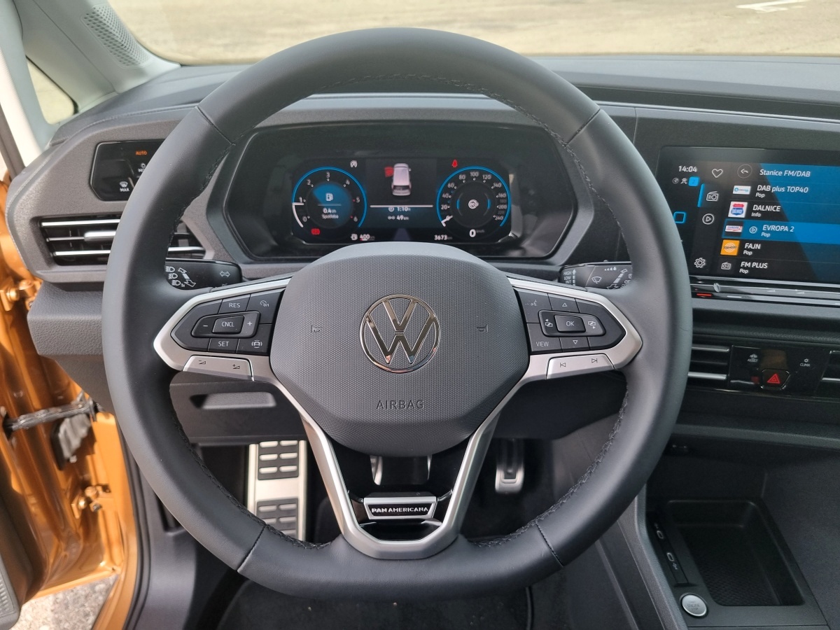 volkswagen-caddy-2-0-tdi-panamericana-21