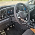 volkswagen-caddy-2-0-tdi-panamericana-22