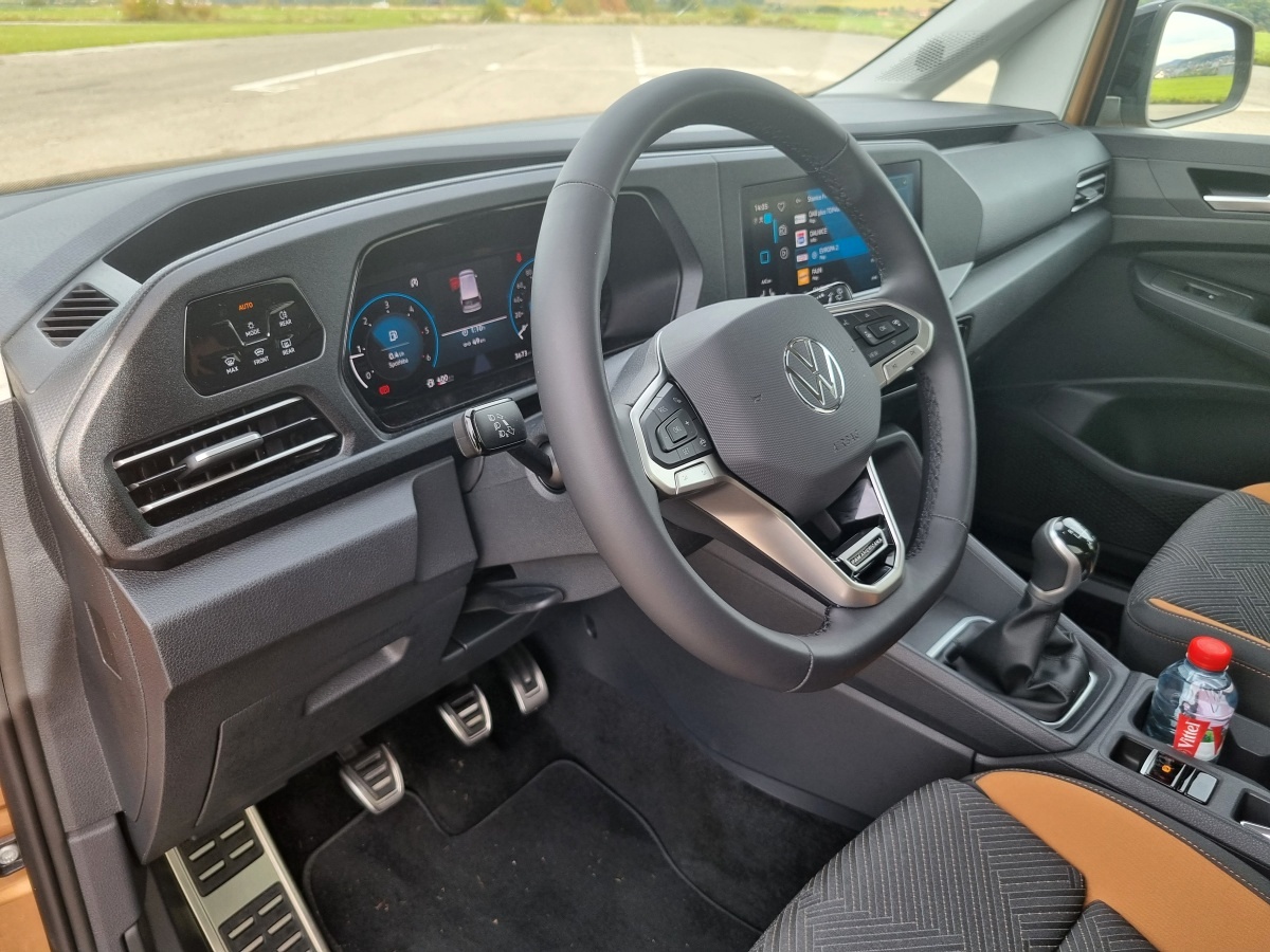 volkswagen-caddy-2-0-tdi-panamericana-22