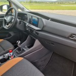 volkswagen-caddy-2-0-tdi-panamericana-23