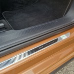 volkswagen-caddy-2-0-tdi-panamericana-24