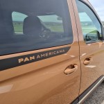 volkswagen-caddy-2-0-tdi-panamericana-25