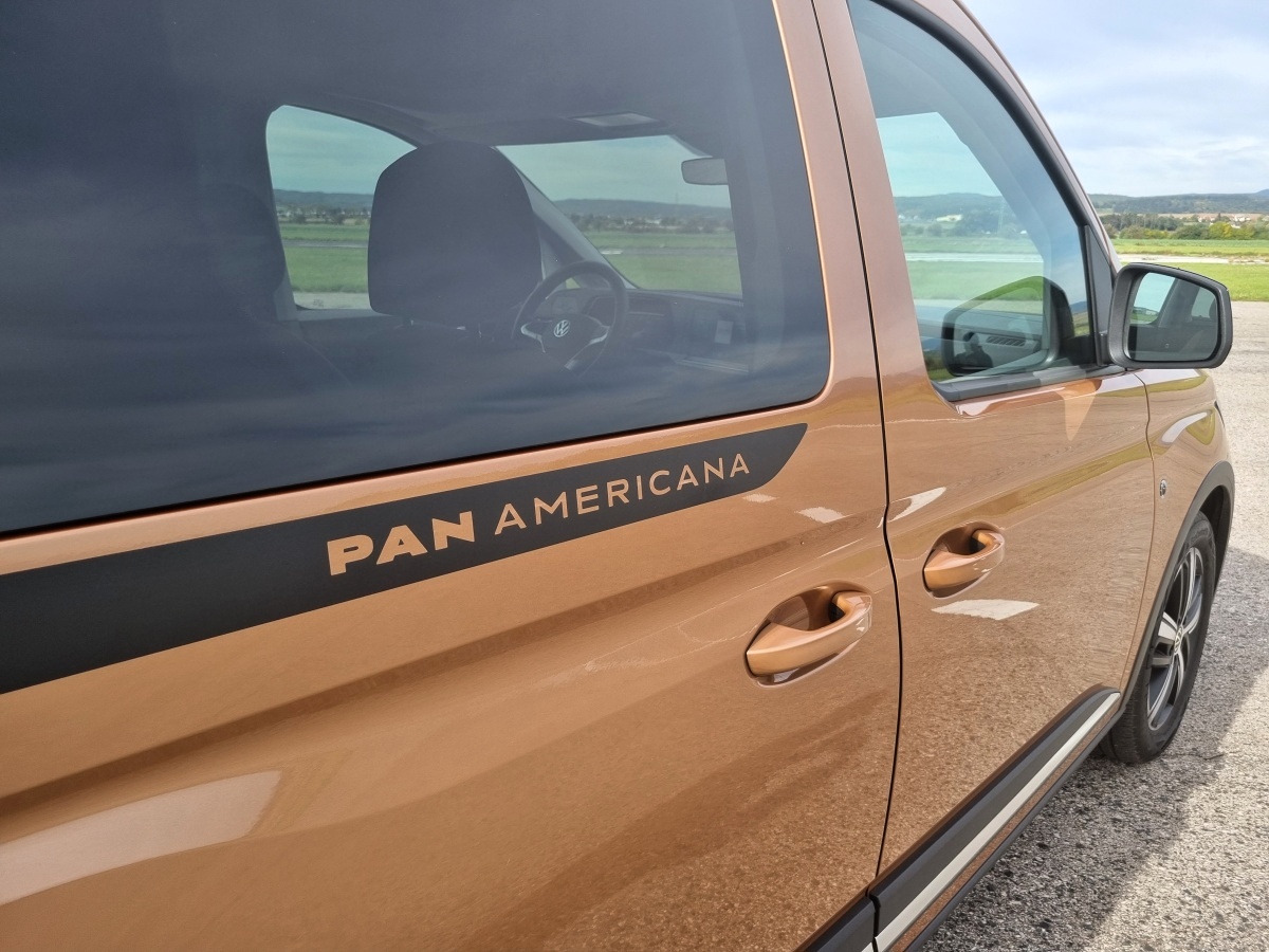 volkswagen-caddy-2-0-tdi-panamericana-25