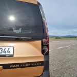 volkswagen-caddy-2-0-tdi-panamericana-26