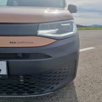 volkswagen-caddy-2-0-tdi-panamericana-27