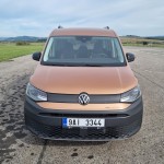 volkswagen-caddy-2-0-tdi-panamericana-3