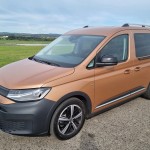 volkswagen-caddy-2-0-tdi-panamericana-4