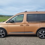 volkswagen-caddy-2-0-tdi-panamericana-5