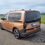 volkswagen-caddy-2-0-tdi-panamericana-6