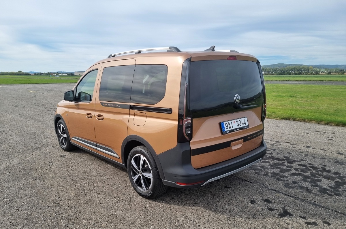 volkswagen-caddy-2-0-tdi-panamericana-6